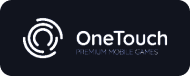 One Touch